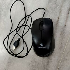 Mouse